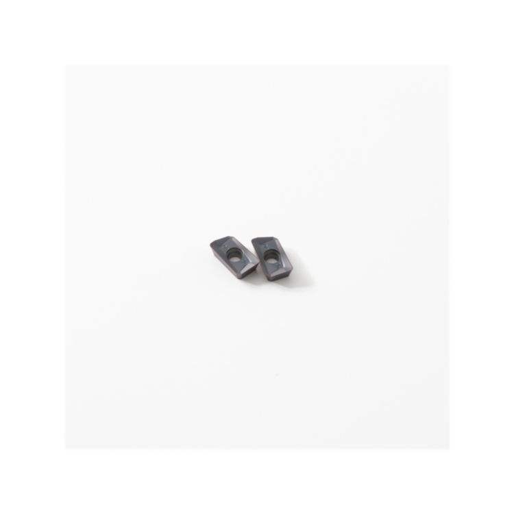 <img src="https://img.alicdn.com/imgextra/i3/O1CN01Wz1IFO21Zas5JxpHX_!!6000000006999-2-tps-126-48.png" style="height: 16px;">高品質の工場超硬旋削インサート 旋盤工具用超硬切削インサート