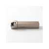 <img src="https://img.alicdn.com/imgextra/i3/O1CN01Wz1IFO21Zas5JxpHX_!!6000000006999-2-tps-126-48.png" style="height: 16px;">外部旋削工具ホルダーを加工する完全な品質のCNC旋盤旋削工具ホルダー