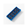 <img src="https://img.alicdn.com/imgextra/i3/O1CN01Wz1IFO21Zas5JxpHX_!!6000000006999-2-tps-126-48.png" style="height: 16px;">卸売価格半仕上げフライス加工インサート正面フライスインサート