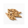 <img src="https://img.alicdn.com/imgextra/i3/O1CN01Wz1IFO21Zas5JxpHX_!!6000000006999-2-tps-126-48.png" style="height: 16px;">ホット販売製品 VNMG160404 中型処理鋼 Cnc 旋削工具旋削インサート Cnc 旋盤工具