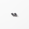 <img src="https://img.alicdn.com/imgextra/i3/O1CN01Wz1IFO21Zas5JxpHX_!!6000000006999-2-tps-126-48.png" style="height: 16px;">卸売フライス工具 APMT1135PDER PVD ​​工場 Cnc 工作機械黒超硬インサート